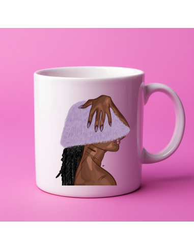 Mug - 90's Aesthetic