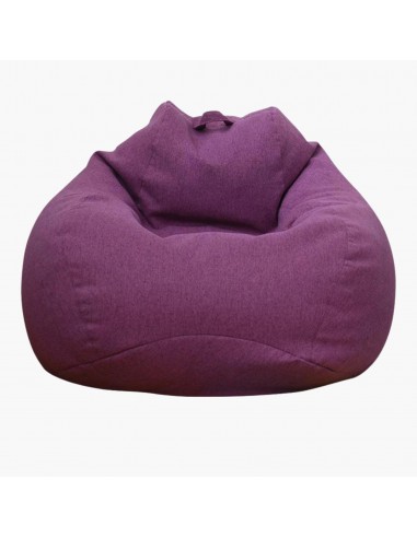 Housse de Pouf - Ornamento